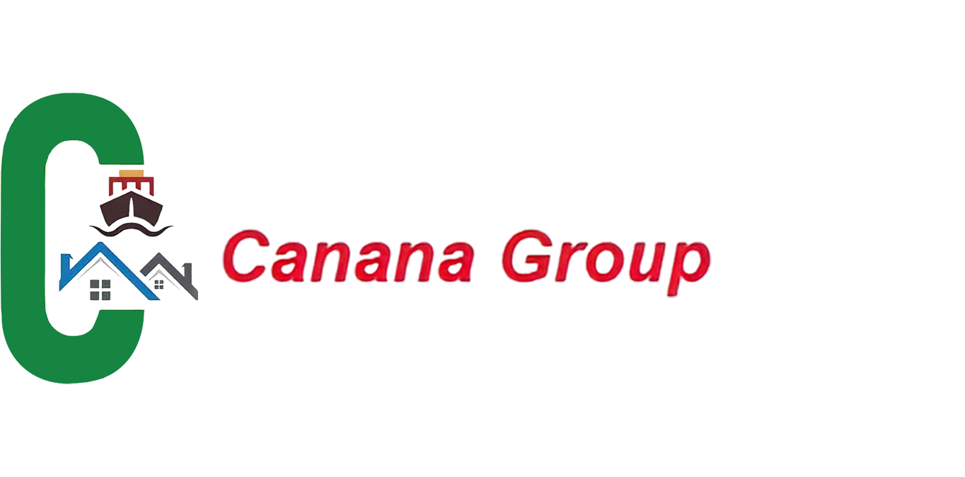 Canana Group